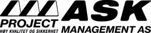 logo Ask Project Management
